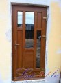 Входная дверь Nr. 40