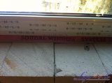 Евро монтаж с лентами SOUDAL WINDOW SYSTEM