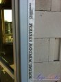 Евро монтаж с лентами SOUDAL WINDOW SYSTEM
