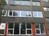 Bolderaj Nr. 37