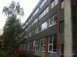 Bolderaj Nr. 37