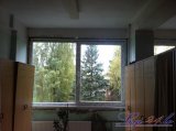 Bolderaj Nr. 37