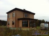 Dreilini Nr. 34