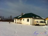 Jelgava Nr. 47