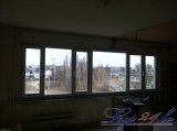 Старый литовский проект Nr. 29