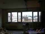 Старый литовский проект Nr. 29