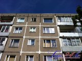 Литовский проект Nr. 24