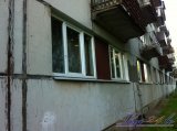 Старый литовский проект Nr. 25