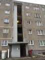 Riga, Lemesu 13