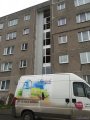 Riga, Lemesu 13