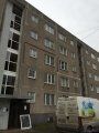 Riga, Lemesu 13