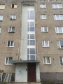 Riga, Lemesu 13