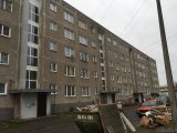 Riga, Lemesu 13