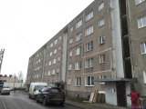 Riga, Lemesu 13