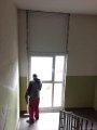 Riga, Lemesu 13