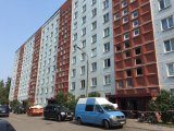 Riga, Keldisa iela 8