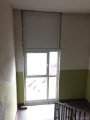 Riga, Lemesu 13
