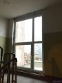 Riga, Lemesu 13