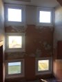 Riga, Keldisa iela 8