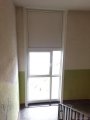 Riga, Lemesu 13