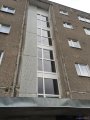 Riga, Lemesu 13