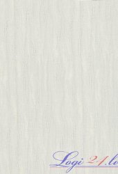 Lazur Champagne 2079