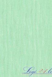 Lazur Light Green 2073