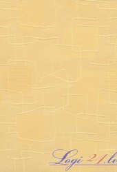 Quatro Beige 0877