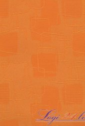 Quatro Orange 2232