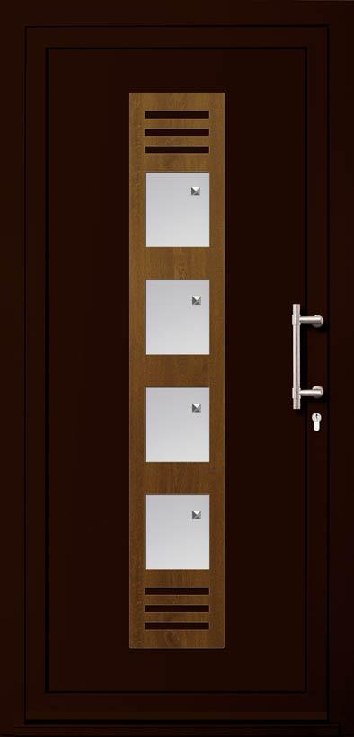 10.alsm-zh-bri-pfm-4