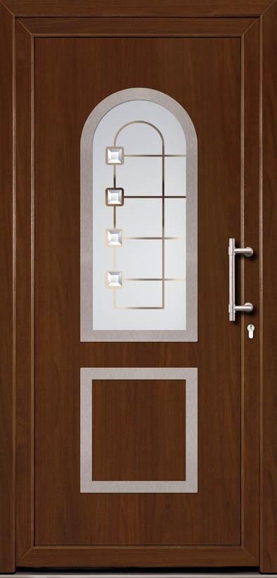 115.hns-inox-med-pfk