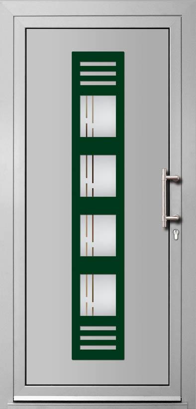 12.brijuni-als-z-bri-dpl-4