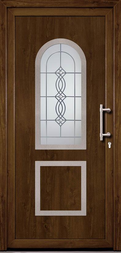 119.medvednica-hpl-o-inox-ptb