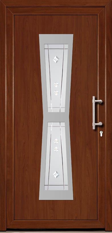 120.hca-s-mlje-pft-2