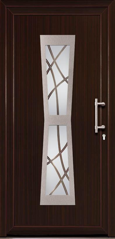 121.hm-inox-mlje-tok-2