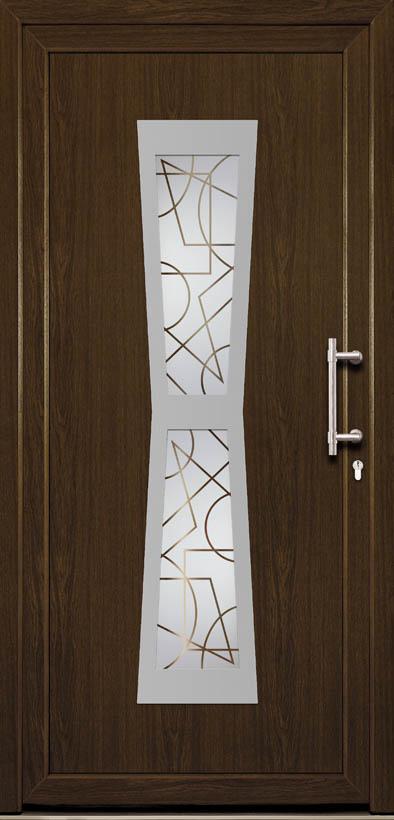 124.hrh-s-mlje-sps-2