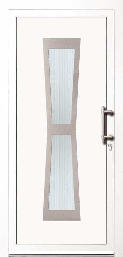 125.mljet-alb-inx-ml