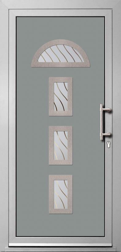 144.hsw-inox-pak-spl-4