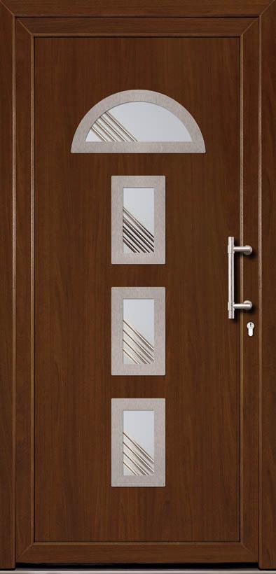 145.paklenica-hpl-copy