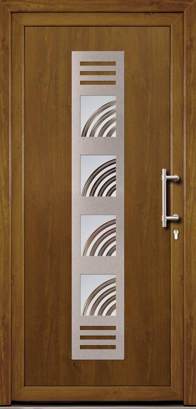 15.brijuni-hzh-s-bri-tok-4