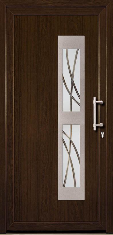 150.hrh-inox-pap-tok-2