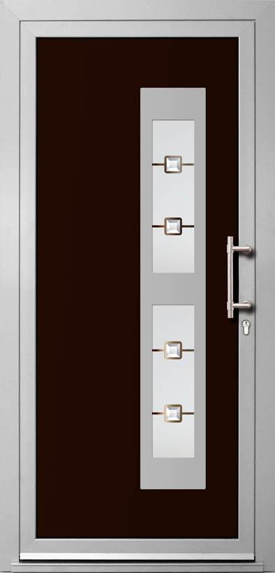 152.papuk-alsm-s-pap-fkl-2