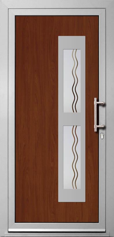 153.papuk-hca-s-pap-spv