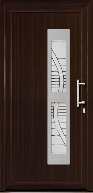 154.papuk-hm-s-pap-sps-2