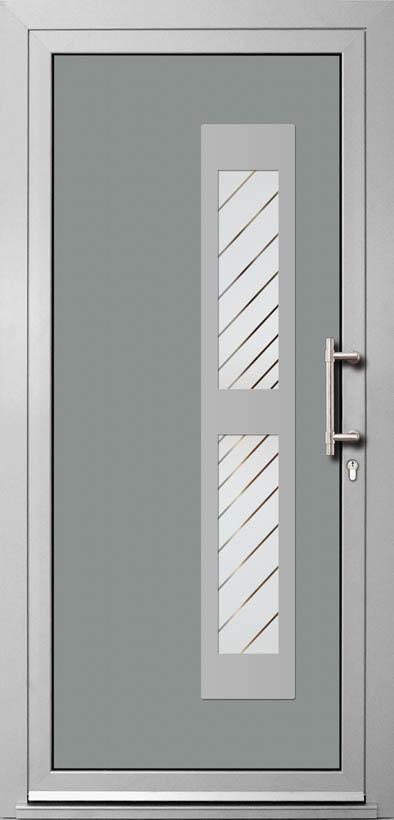 156.papuk-hsw-s-pap-spl