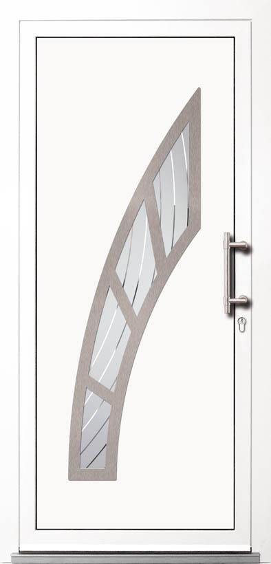 157.al-b-inx-pli-plm-4