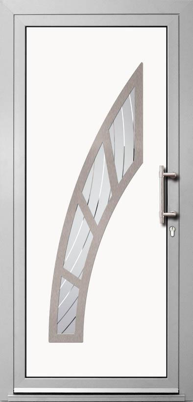 158.alb-inox-pli-plm-4