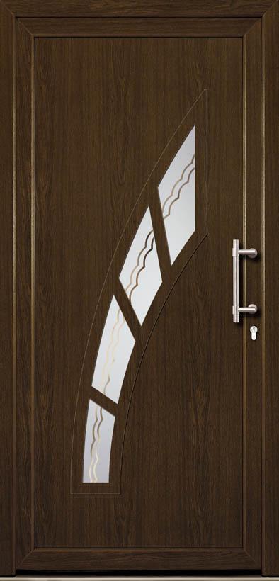 162.hrh-rh-pli-spv-4