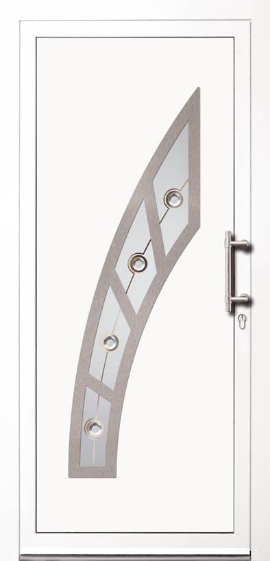 165.plitvice-hpl-copy