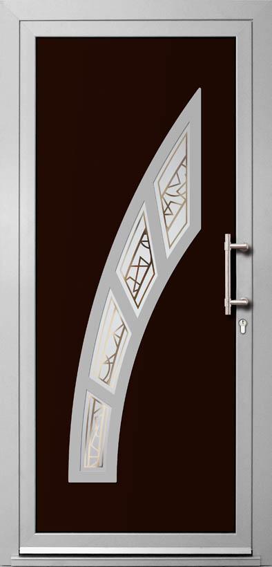 169.alsm-s-pli-sps-4